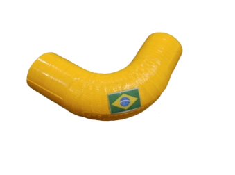 120H/H ES, 120H NA, 135H, 135H NA - 3606, 3608, 824G, 825G, 826G, 980G - 49
